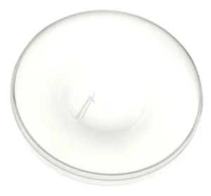 BSH Bosch Siemens 00492852 Klappe Deckel - Deckel