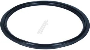 Gorenje 246970 Waschmaschinentürdichtung - Türdichtung