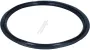 Gorenje 246970 Waschmaschinentürdichtung - Türdichtung