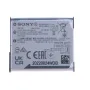 Sony A5008281D Akku Digitalkamera - Np-bn (np-bn/c ce7)