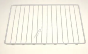 Dometic Gitter 207601201 für Kühlschrank Einlegeboden Ersatzteil