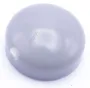Gorenje 421098 Schrauben - Screw cap 006a
