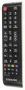 Samsung BN5901247A - Bn59-01247a remocon-tv,2016 tv,samsung,44key,3v,ku60