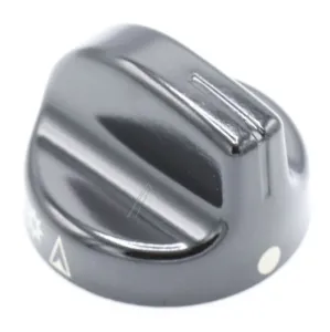 SMEG 764975663 Knebel - Knebel