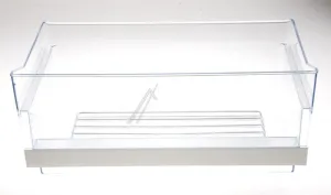 Gemüsefach 00709760 Bosch Siemens für Kühlschrank Abstellfach Ersatzteil