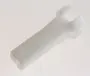 BSH Bosch Siemens 00173908 Zahnrad - Kupplung