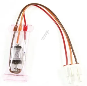 Temperaturfühler für Kühlschrank Bedienteil Thermostat wie LG 6615JB2002A Ersatzteil