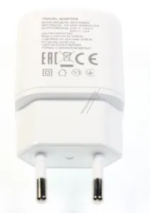 LG EAY64469108 Ladegerät Handy - Adapter