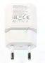 LG EAY64469108 Ladegerät Handy - Adapter