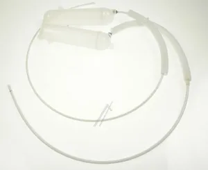 Samsung DA9708536E Tank - Assy tank water,hm10,ntr