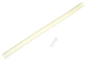 AEG Electrolux 1526510118 - Schlauch,druckschalter,füllstand,