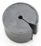 Hisense K1006588 Dämpfer - Gummipuffer