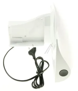 BSH Bosch Siemens 00740817 Motoreinheit - Antrieb