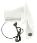 BSH Bosch Siemens 00740817 Motoreinheit - Antrieb
