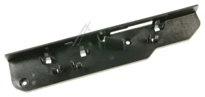 Whirlpool Indesit 481010506675 Türverriegelung - C00324712 phoenix türschloss boden y