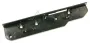Whirlpool Indesit 481010506675 Türverriegelung - C00324712 phoenix türschloss boden y