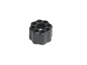 Hisense K1526269 - Einstellbar unterseite fuss teil