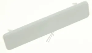 Gorenje 710088 Klappe Deckel - Gehäuse platte unterseite a