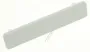 Gorenje 710088 Klappe Deckel - Gehäuse platte unterseite a