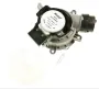 Arcelik Grundig Beko 1512000600 Magnetventil - Ventil