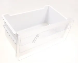 AEG Electrolux 4055484697 Fachboden unten - Tiroir congélateur