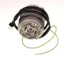 Airlux Z02310208 Dunstabzugshaubenmotor - Moteur aha87/ahs67 /ahw37