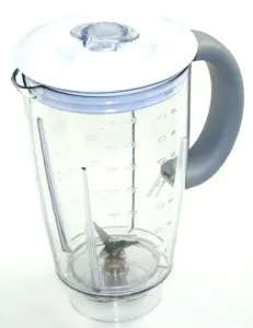 Gorenje 125336 Mix-Becher - Mixer schüssel