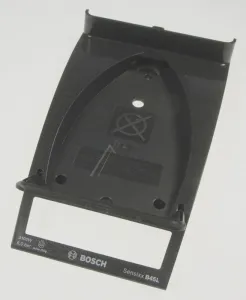 BSH Bosch Siemens 00708246 Klappe Deckel - Deckel