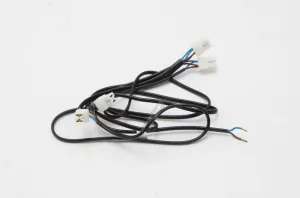 BSH Bosch Siemens 00647367 Netzkabel - Kabelzuführung