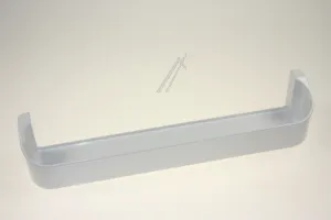AEG Electrolux 2246060038 Türfach - Regalablage tür