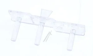 Vestel 42226218 Lichtleiste - Lightguide t0-t1/t120
