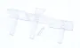 Vestel 42226218 Lichtleiste - Lightguide t0-t1/t120