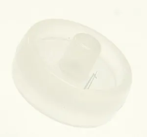 Numatic 227436 Rollen - Rolle rad