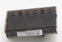 Delonghi Elba 074041 Programmschalter - Prog.el.1p 230~50/60hz 6t
