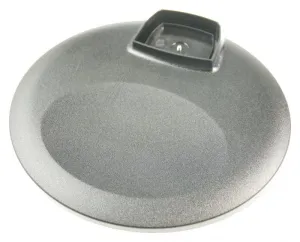 LG AAN73910103 - Standfuss