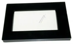 Gorenje 259119 Tür - Vordertür