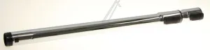 Midea 12975000004773 Saugrohr - Telescopies tube