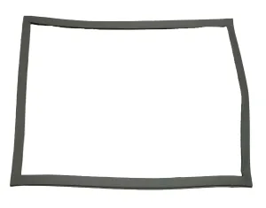 LG ADX32663142 Gefrierschranktürdichtung - Gefrierschrank türdichtung, 57 x 4 x 72cm