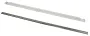AEG Electrolux 4055398970 Glasplatte - Glasregal,set,300x519