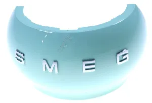 SMEG 53373G779 Frontblende - Frontblende
