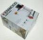 AW20011012 - Kax950me fleischwolf-aufsatz