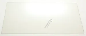 BSH Bosch Siemens 00702465 Backofenglasscheibe - Glasscheibe