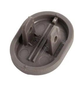 Segway Ninebot Knopf Taste Blinker CB0100477300 für E-Scooter Ersatzteil