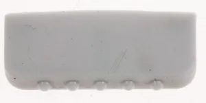 Samsung DA6305588A Befestigungsteil - Da63-05588a grommet-lever:hm10-pjt,gray,hrc