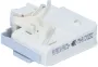Verriegelungsrelais 00633765 für Waschmaschine Bosch Siemens Türschalter Ersatzteil