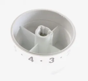 AEG Electrolux 5612023100 Knebel - Knebel,energieregler