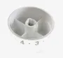 AEG Electrolux 5612023100 Knebel - Knebel,energieregler