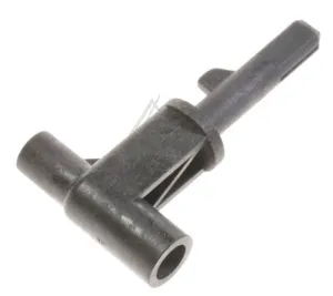 AEG Electrolux 1123411017 Achse - Antriebswelle,antriebswelle
