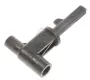 AEG Electrolux 1123411017 Achse - Antriebswelle,antriebswelle