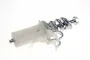BSH Bosch Siemens 00173226 Transportsicherung - Transportsicherung federelement